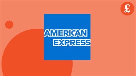 amex burberry offer|american express amex offers.